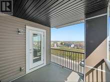 314, 20 Sage Hill Terrace NW Calgary