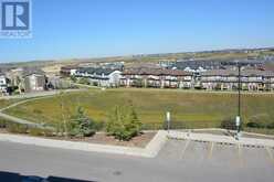 314, 20 Sage Hill Terrace NW Calgary