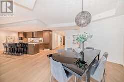 202, 88 Waterfront Mews SW Calgary