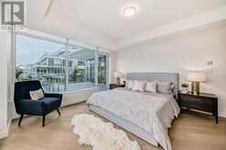 202, 88 Waterfront Mews SW Calgary