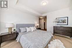 202, 88 Waterfront Mews SW Calgary