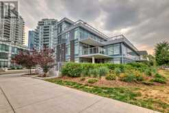 202, 88 Waterfront Mews SW Calgary