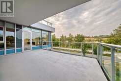 202, 88 Waterfront Mews SW Calgary