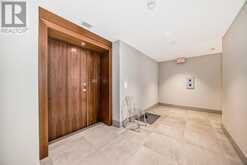 202, 88 Waterfront Mews SW Calgary