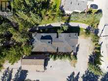 1275 railway Avenue Canmore