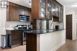 202, 812 14 Avenue SW Calgary