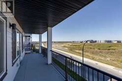 2309, 395 Skyview Parkway NE Calgary