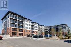 2309, 395 Skyview Parkway NE Calgary