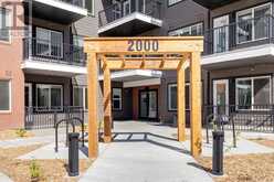 2309, 395 Skyview Parkway NE Calgary