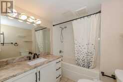 217, 36 Glamis Green SW Calgary