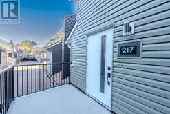 217, 36 Glamis Green SW Calgary