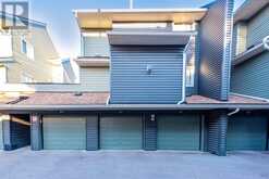 217, 36 Glamis Green SW Calgary