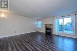 217, 36 Glamis Green SW Calgary