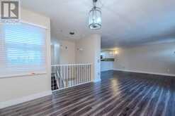 217, 36 Glamis Green SW Calgary