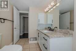 217, 36 Glamis Green SW Calgary