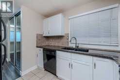 217, 36 Glamis Green SW Calgary