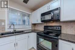 217, 36 Glamis Green SW Calgary