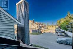 217, 36 Glamis Green SW Calgary