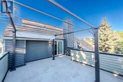 217, 36 Glamis Green SW Calgary