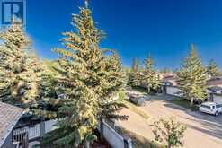 217, 36 Glamis Green SW Calgary