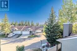 217, 36 Glamis Green SW Calgary