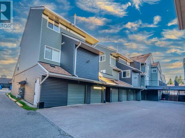 217, 36 Glamis Green SW Calgary Alberta