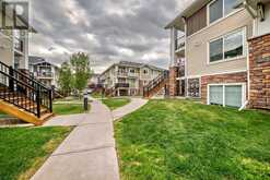 198, 300 Marina Drive Chestermere