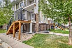 198, 300 Marina Drive Chestermere