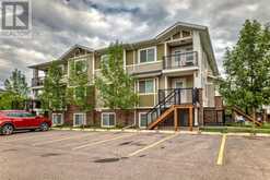 198, 300 Marina Drive Chestermere