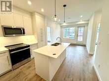 2220, 395 Skyview Parkway NE Calgary