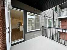 2220, 395 Skyview Parkway NE Calgary