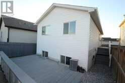 25 Martinvalley Road NE Calgary