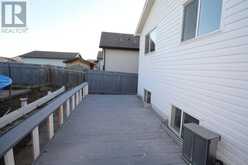 25 Martinvalley Road NE Calgary