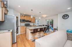 111 Covemeadow Court NE Calgary