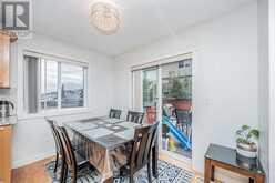 111 Covemeadow Court NE Calgary