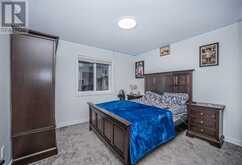 111 Covemeadow Court NE Calgary