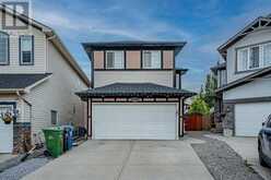 111 Covemeadow Court NE Calgary