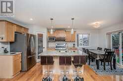 111 Covemeadow Court NE Calgary