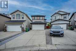 111 Covemeadow Court NE Calgary