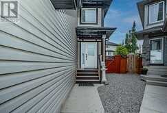 111 Covemeadow Court NE Calgary