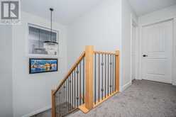 111 Covemeadow Court NE Calgary