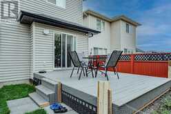 111 Covemeadow Court NE Calgary