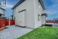 111 Covemeadow Court NE Calgary