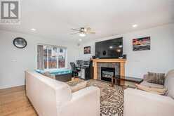 111 Covemeadow Court NE Calgary