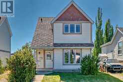 172 Aberfoyle Close NE Calgary