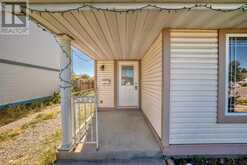 172 Aberfoyle Close NE Calgary