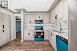 172 Aberfoyle Close NE Calgary