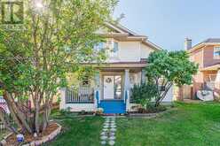 127 Erin Meadow Way SE Calgary