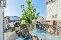 127 Erin Meadow Way SE Calgary