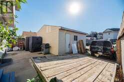 127 Erin Meadow Way SE Calgary